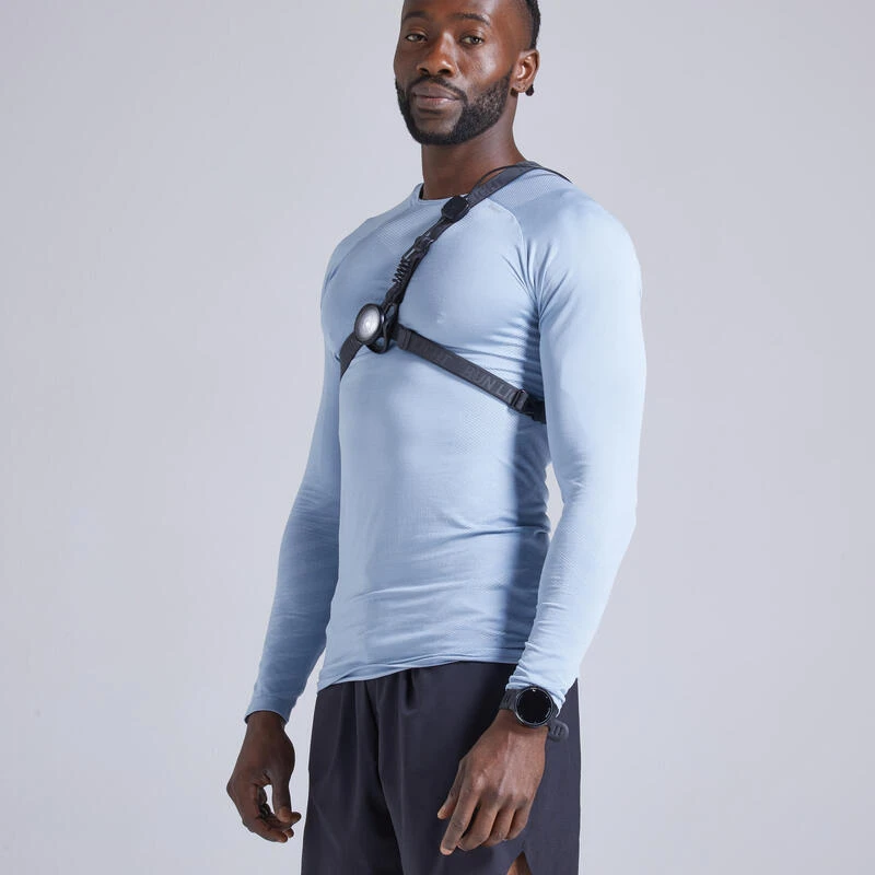 LAMPE DE RUNNING PECTORALE RUNLIGHT 900 USB 12 LAMPE DE RUNNING PECTORALE RUNLIGHT 900 USB – Image 10