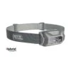 Lampe Frontale Petzl Tikkina Grise 1 Lampe Frontale Petzl Tikkina Grise -Magasin De Sport lampe frontale petzl tikkina grise