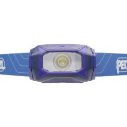 Lampe Frontale Petzl Tikkina Grise -Magasin De Sport lampe frontale petzl tikkina grise 4