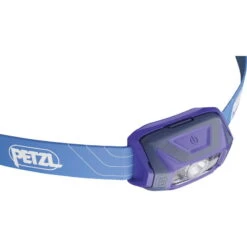 Lampe Frontale Petzl Tikkina Grise -Magasin De Sport lampe frontale petzl tikkina grise 6