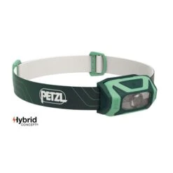 Lampe Frontale Petzl Tikkina Rouge -Magasin De Sport lampe frontale petzl tikkina rouge 2