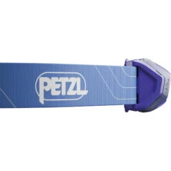 Lampe Frontale Petzl Tikkina Rouge -Magasin De Sport lampe frontale petzl tikkina rouge 5