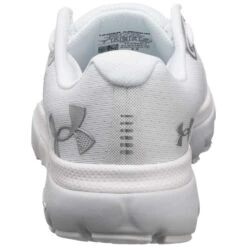 Laufschuh HOVR Infinite 4 Damen UNDER ARMOUR -Magasin De Sport laufschuh hovr infinite 4 damen under armour 2