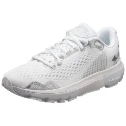 Laufschuh HOVR Infinite 4 Damen UNDER ARMOUR