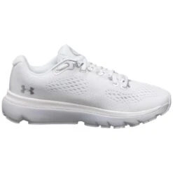 Laufschuh HOVR Infinite 4 Damen UNDER ARMOUR -Magasin De Sport laufschuh hovr infinite 4 damen under armour 3