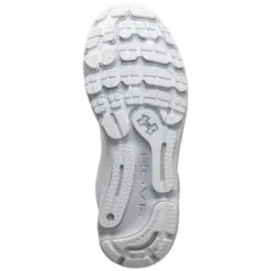 Laufschuh HOVR Infinite 4 Damen UNDER ARMOUR -Magasin De Sport laufschuh hovr infinite 4 damen under armour 6