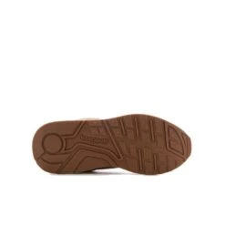 Le Coq Sportif Lcs R1000 Ripstop Chaussures De Running Homme 7 Le Coq Sportif Lcs R1000 Ripstop Chaussures De Running Homme -Magasin De Sport lcs r1000 ripstop chaussures de running homme 2