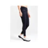 Legging Femme Craft Adv Essence -Magasin De Sport legging femme craft adv essence