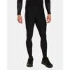 Legging Running Homme Kilpi GEARS-M