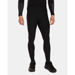 Legging Running Homme Kilpi GEARS-M