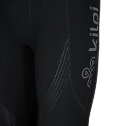 Legging Running Homme Kilpi GEARS-M -Magasin De Sport legging running homme kilpi gears m 3