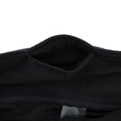 Legging Running Homme Kilpi GEARS-M -Magasin De Sport legging running homme kilpi gears m 4