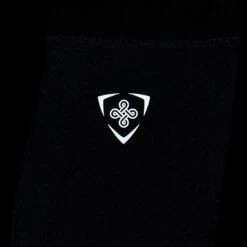 Legging Running Homme Kilpi GEARS-M -Magasin De Sport legging running homme kilpi gears m 5