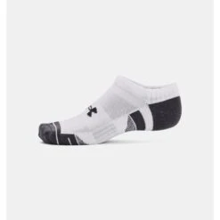 LOT CHAUSSETTES UNDER ARMOUR PERFORMANCE -Magasin De Sport lot chaussettes under armour performance 3