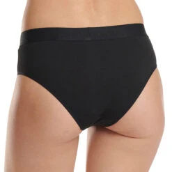 ADIDAS Lot De 2 Culottes Femme Solid Coton 9 ADIDAS Lot De 2 Culottes Femme Solid Coton -Magasin De Sport lot de 2 culottes femme solid coton 3