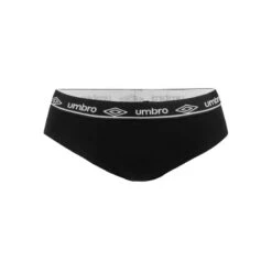 UMBRO Lot De 3 Boxers Coton Femme Uni 8 UMBRO Lot De 3 Boxers Coton Femme Uni -Magasin De Sport lot de 3 boxers coton femme uni 2