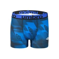 UMBRO Lot De 4 Boxers Homme Imprimé Sublimation 9 UMBRO Lot De 4 Boxers Homme Imprimé Sublimation -Magasin De Sport lot de 4 boxers homme imprime sublimation 2