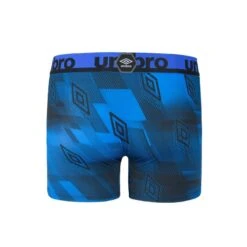 UMBRO Lot De 4 Boxers Homme Imprimé Sublimation 10 UMBRO Lot De 4 Boxers Homme Imprimé Sublimation -Magasin De Sport lot de 4 boxers homme imprime sublimation 3