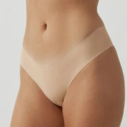 Lot De 5 Culottes En Microfibre Loa Microfiber Pour Femmes Black Limba 11 Lot De 5 Culottes En Microfibre Loa Microfiber Pour Femmes Black Limba -Magasin De Sport lot de 5 culottes en microfibre loa microfiber pour femmes black limba 2