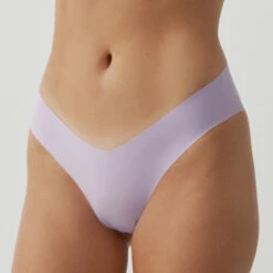 Lot De 5 Culottes En Microfibre Loa Microfiber Pour Femmes Black Limba 12 Lot De 5 Culottes En Microfibre Loa Microfiber Pour Femmes Black Limba -Magasin De Sport lot de 5 culottes en microfibre loa microfiber pour femmes black limba 3