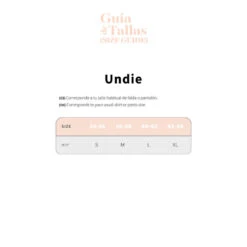 Lot De 5 Culottes En Microfibre Loa Microfiber Pour Femmes Black Limba 15 Lot De 5 Culottes En Microfibre Loa Microfiber Pour Femmes Black Limba -Magasin De Sport lot de 5 culottes en microfibre loa microfiber pour femmes black limba 6