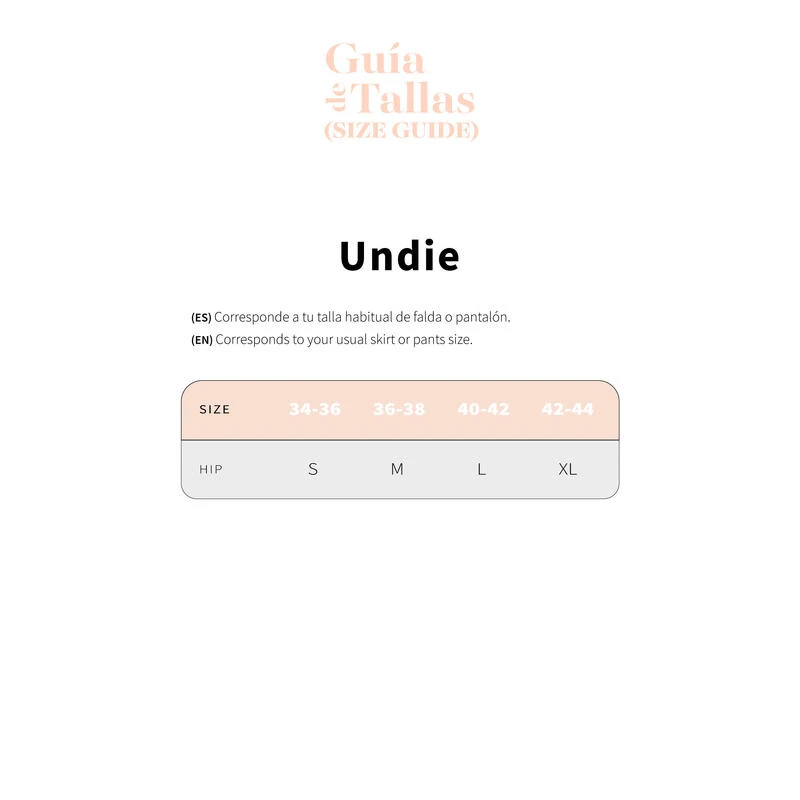 Lot De 5 Culottes En Microfibre Loa Microfiber Pour Femmes Black Limba 9 Lot De 5 Culottes En Microfibre Loa Microfiber Pour Femmes Black Limba – Image 7