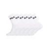 Fila Lot De 6 Paires De Chaussettes -Magasin De Sport lot de 6 paires de chaussettes