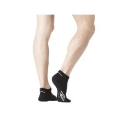 UMBRO Lot De 6 Paires De Chaussettes Sneackers Homme Taille 43/46 10 UMBRO Lot De 6 Paires De Chaussettes Sneackers Homme Taille 43/46 -Magasin De Sport lot de 6 paires de chaussettes sneackers homme taille 4346 3