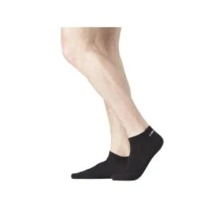 UMBRO Lot De 6 Paires De Chaussettes Sneackers Homme Taille 43/46 11 UMBRO Lot De 6 Paires De Chaussettes Sneackers Homme Taille 43/46 -Magasin De Sport lot de 6 paires de chaussettes sneackers homme taille 4346 4