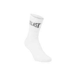 Everlast Lot De 6 Paires De Chaussettes Uni -Magasin De Sport lot de 6 paires de chaussettes uni 3