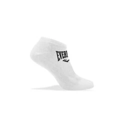Everlast Lot De 9 Paires De Chaussettes Socquettes Assorties 10 Everlast Lot De 9 Paires De Chaussettes Socquettes Assorties -Magasin De Sport lot de 9 paires de chaussettes socquettes assorties 3