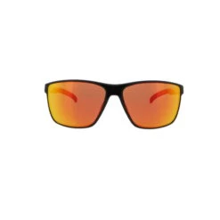 Lunettes De Soleil Homme DRIFT-004P -Magasin De Sport lunettes de soleil homme drift 004p 1