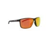 Lunettes De Soleil Homme DRIFT-004P -Magasin De Sport lunettes de soleil homme drift 004p