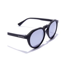 HAWKERS Lunettes De Soleil Pour Homme Et Femme BLACK CHROME - WARWICK Raw -Magasin De Sport lunettes de soleil pour homme et femme black chrome warwick raw 4