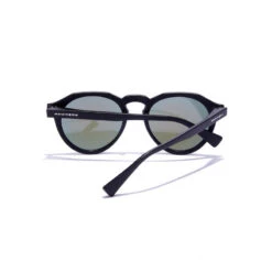 HAWKERS Lunettes De Soleil Pour Homme Et Femme BLACK CHROME - WARWICK Raw -Magasin De Sport lunettes de soleil pour homme et femme black chrome warwick raw 5