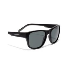 HAWKERS Lunettes De Soleil Pour Homme Et Femme BLACK DARK POLARIZED - OWENS 9 HAWKERS Lunettes De Soleil Pour Homme Et Femme BLACK DARK POLARIZED - OWENS -Magasin De Sport lunettes de soleil pour homme et femme black dark polarized owens 3