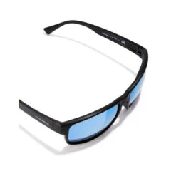 HAWKERS Lunettes De Soleil Pour Homme Et Femme BLUE POLARIZED - FASTER RAW 11 HAWKERS Lunettes De Soleil Pour Homme Et Femme BLUE POLARIZED - FASTER RAW -Magasin De Sport lunettes de soleil pour homme et femme blue polarized faster raw 3