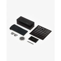 HAWKERS Lunettes De Soleil Pour Homme Et Femme ONE CARBON Black Rose Gold -Magasin De Sport lunettes de soleil pour homme et femme one carbon black rose gold 4