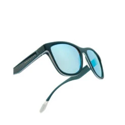 HAWKERS Lunettes De Soleil Pour Homme Et Femme ONE SPORT Glacier -Magasin De Sport lunettes de soleil pour homme et femme one sport glacier 2