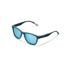 HAWKERS Lunettes De Soleil Pour Homme Et Femme ONE SPORT Glacier