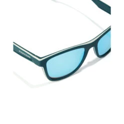 HAWKERS Lunettes De Soleil Pour Homme Et Femme ONE SPORT Glacier -Magasin De Sport lunettes de soleil pour homme et femme one sport glacier 3