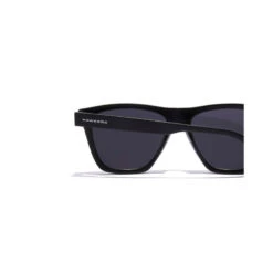 HAWKERS Lunettes De Soleil Pour Homme Et Femme POLARIZED BLACK - ONE LS Raw -Magasin De Sport lunettes de soleil pour homme et femme polarized black one ls raw 4