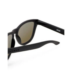 HAWKERS Lunettes De Soleil Pour Homme Et Femme POLARIZED ONE Clear Blue 12 HAWKERS Lunettes De Soleil Pour Homme Et Femme POLARIZED ONE Clear Blue -Magasin De Sport lunettes de soleil pour homme et femme polarized one clear blue 3