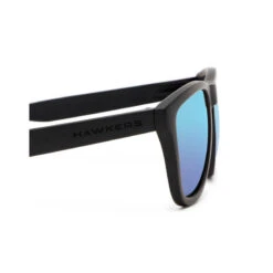 HAWKERS Lunettes De Soleil Pour Homme Et Femme POLARIZED ONE Clear Blue 13 HAWKERS Lunettes De Soleil Pour Homme Et Femme POLARIZED ONE Clear Blue -Magasin De Sport lunettes de soleil pour homme et femme polarized one clear blue 4
