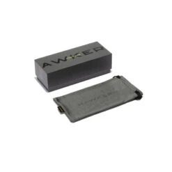 HAWKERS Lunettes De Soleil Pour Hommes Et Femmes POLARISÉ NOIR BEIGE - EDGE XL 13 HAWKERS Lunettes De Soleil Pour Hommes Et Femmes POLARISÉ NOIR BEIGE - EDGE XL -Magasin De Sport lunettes de soleil pour hommes et femmes polarise noir beige edge xl 5