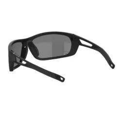 Quechua LUNETTES DE SOLEIL RANDONNÉE A LA VUE - MH580 - ADULTE -POLARISANTES CATÉGORIE 3 -Magasin De Sport lunettes de soleil randonnee a la vue mh580 adulte polarisantes categorie 3 1