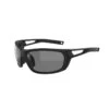 Quechua LUNETTES DE SOLEIL RANDONNÉE A LA VUE - MH580 - ADULTE -POLARISANTES CATÉGORIE 3 -Magasin De Sport lunettes de soleil randonnee a la vue mh580 adulte polarisantes categorie 3