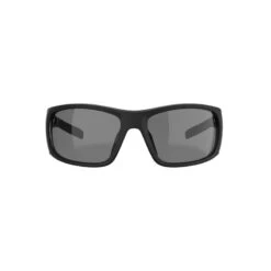 Quechua LUNETTES DE SOLEIL RANDONNÉE A LA VUE - MH580 - ADULTE -POLARISANTES CATÉGORIE 3 -Magasin De Sport lunettes de soleil randonnee a la vue mh580 adulte polarisantes categorie 3 2