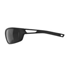 Quechua LUNETTES DE SOLEIL RANDONNÉE A LA VUE - MH580 - ADULTE -POLARISANTES CATÉGORIE 3 -Magasin De Sport lunettes de soleil randonnee a la vue mh580 adulte polarisantes categorie 3 3