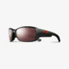 Lunettes De Soleil Randonnée - JULBO WHOOPS - Adulte - Catégorie 3 1 Lunettes De Soleil Randonnée - JULBO WHOOPS - Adulte - Catégorie 3 -Magasin De Sport lunettes de soleil randonnee julbo whoops adulte categorie 3